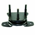 Dea Mounts Transmission Mount, A7357 A7357